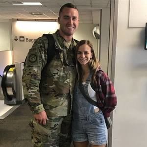 Meet your Posher, Nikki